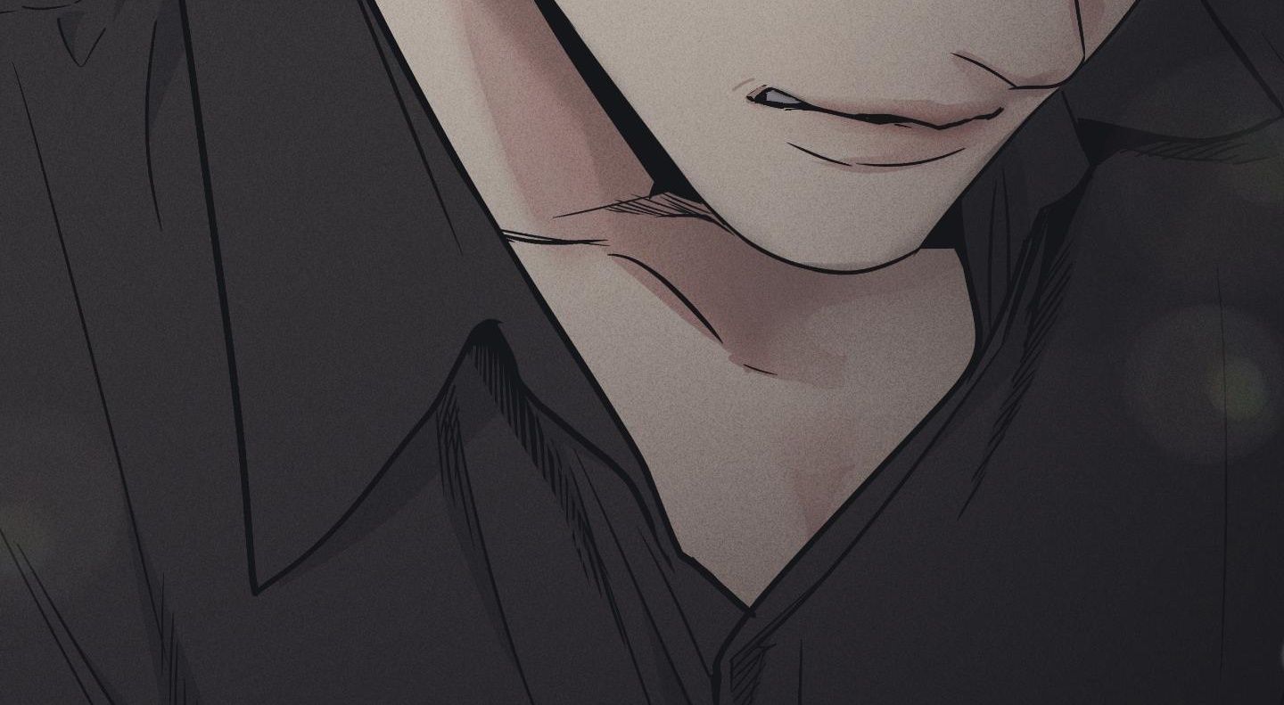 đọc truyện Phục Thù Chương 23 ảnh 132 tại Thiên Thai Truyện