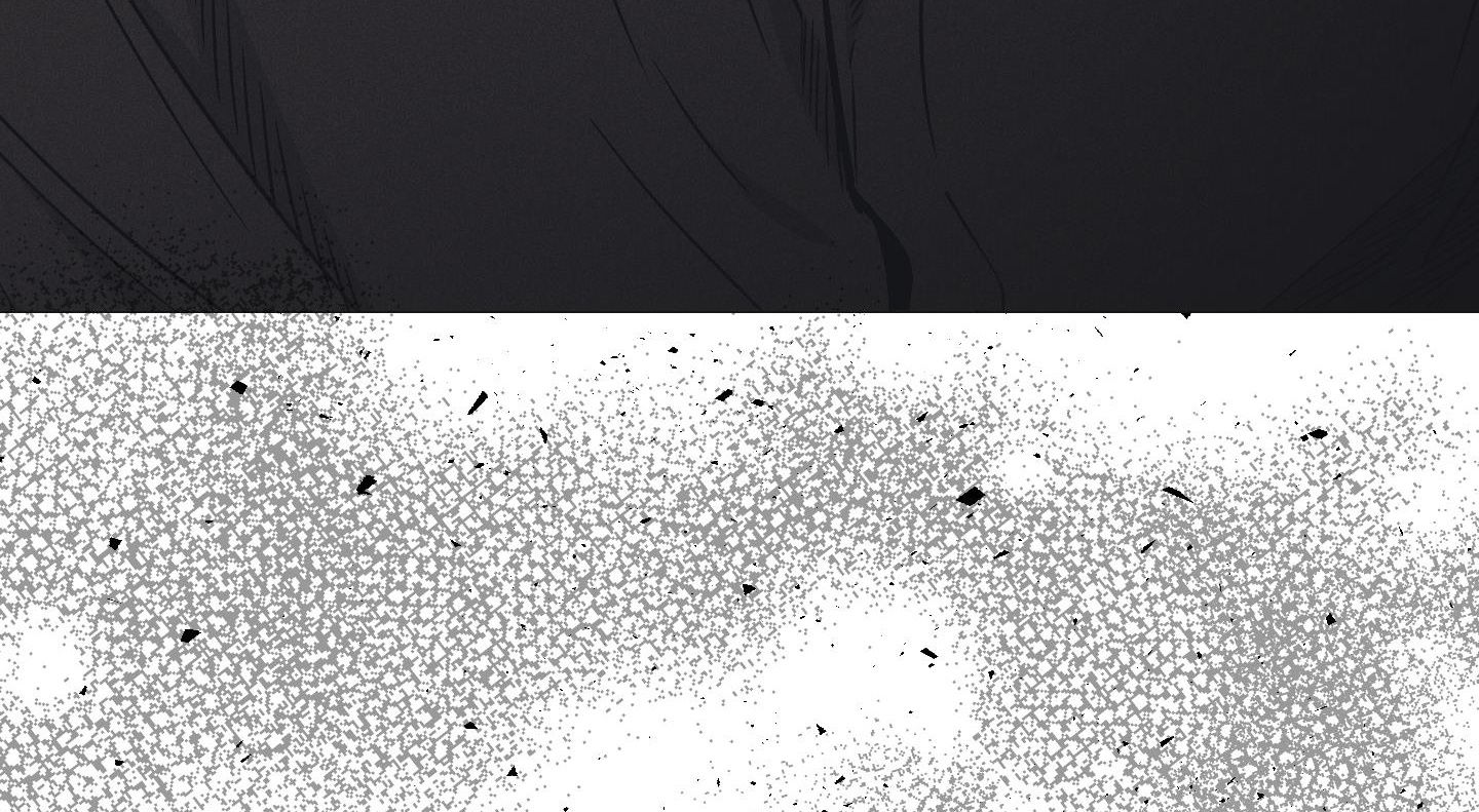 đọc truyện Phục Thù Chương 23 ảnh 133 tại Thiên Thai Truyện