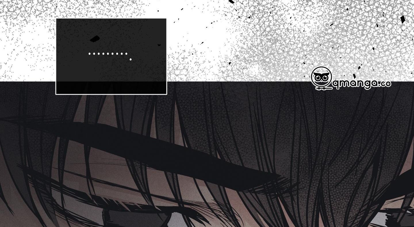 đọc truyện Phục Thù Chương 23 ảnh 134 tại Thiên Thai Truyện