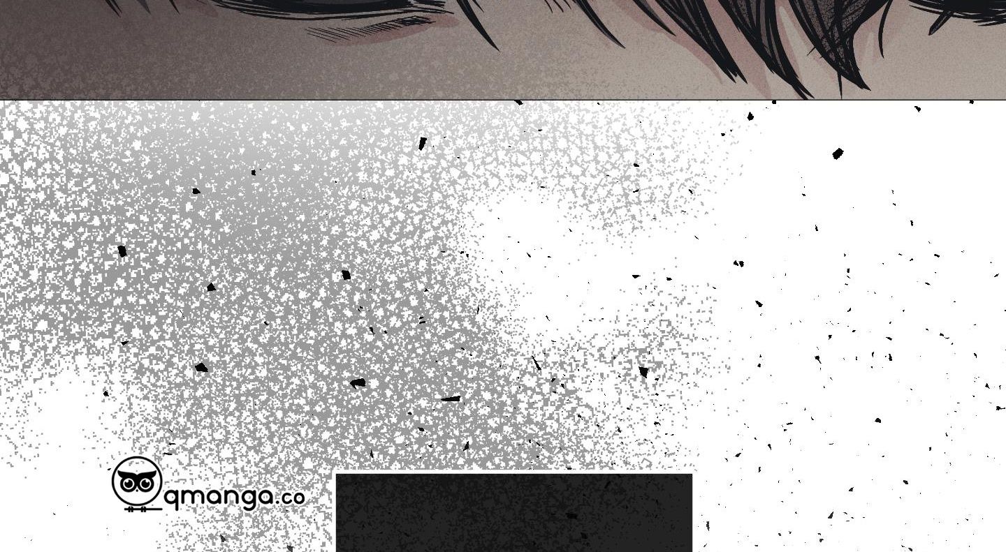 đọc truyện Phục Thù Chương 23 ảnh 135 tại Thiên Thai Truyện