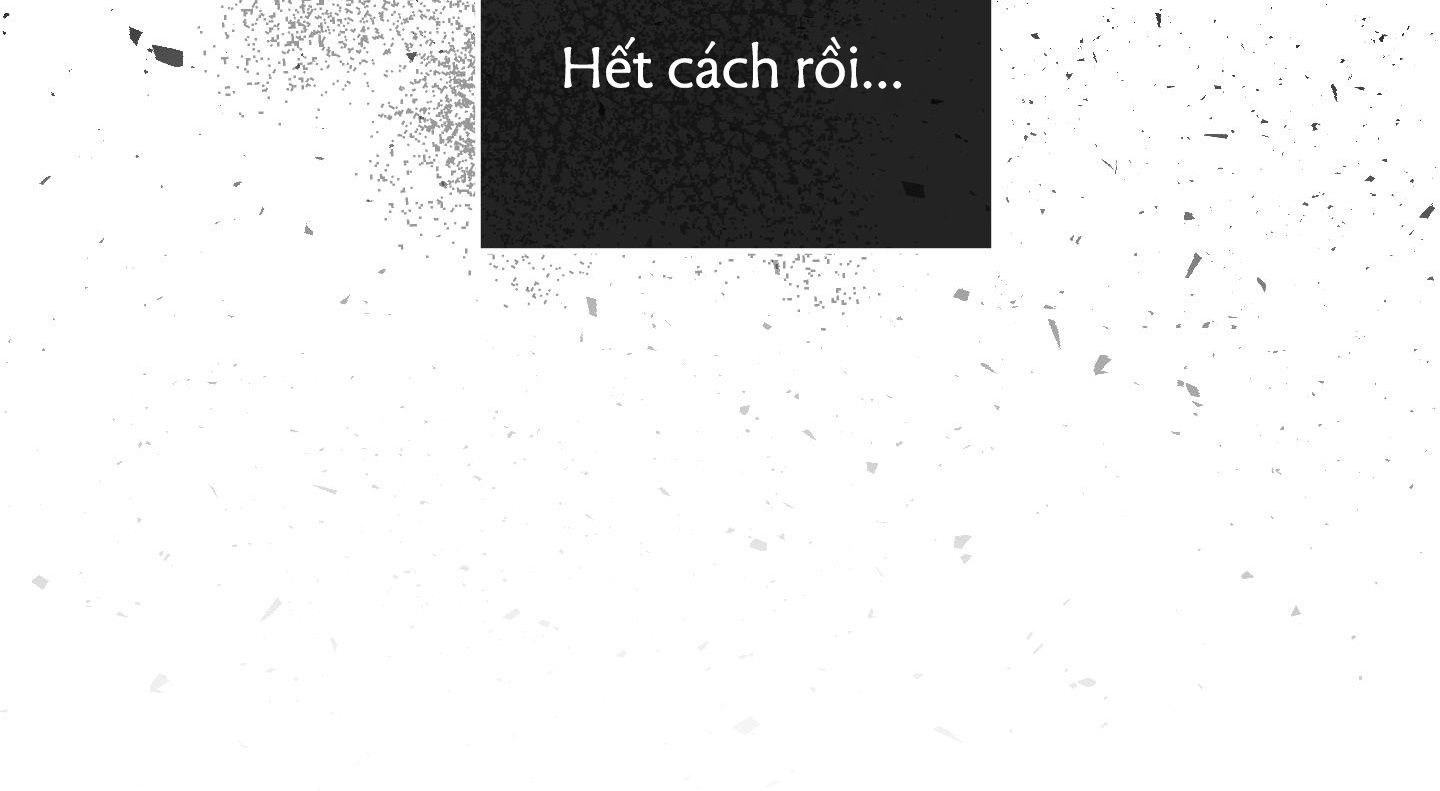 đọc truyện Phục Thù Chương 23 ảnh 136 tại Thiên Thai Truyện