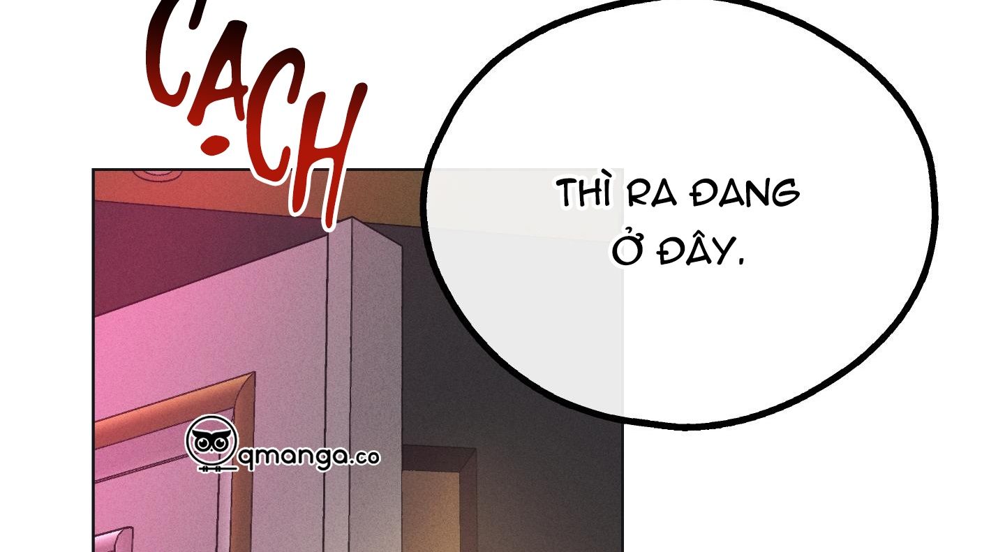 đọc truyện Phục Thù Chương 23 ảnh 138 tại Thiên Thai Truyện