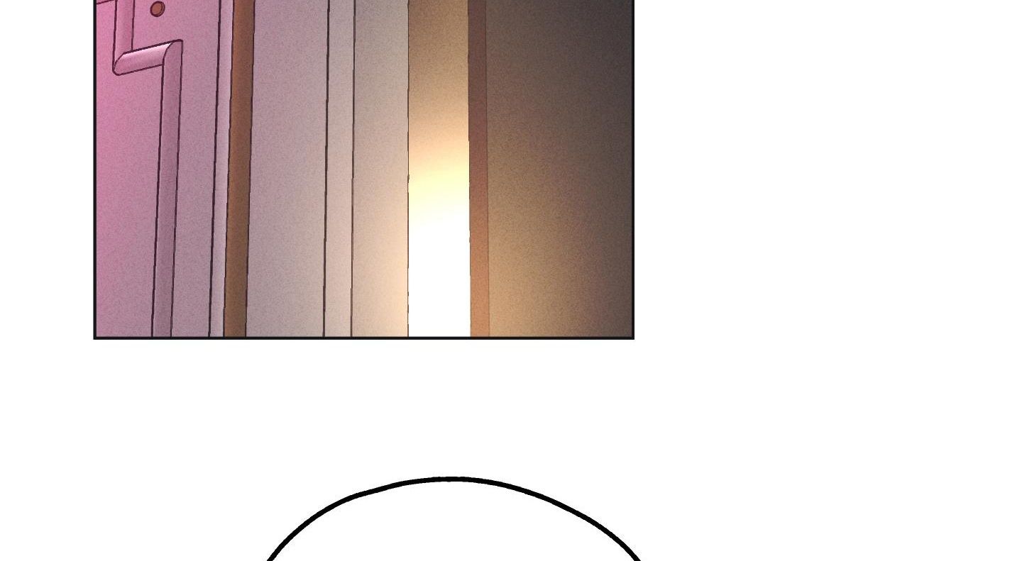 đọc truyện Phục Thù Chương 23 ảnh 139 tại Thiên Thai Truyện