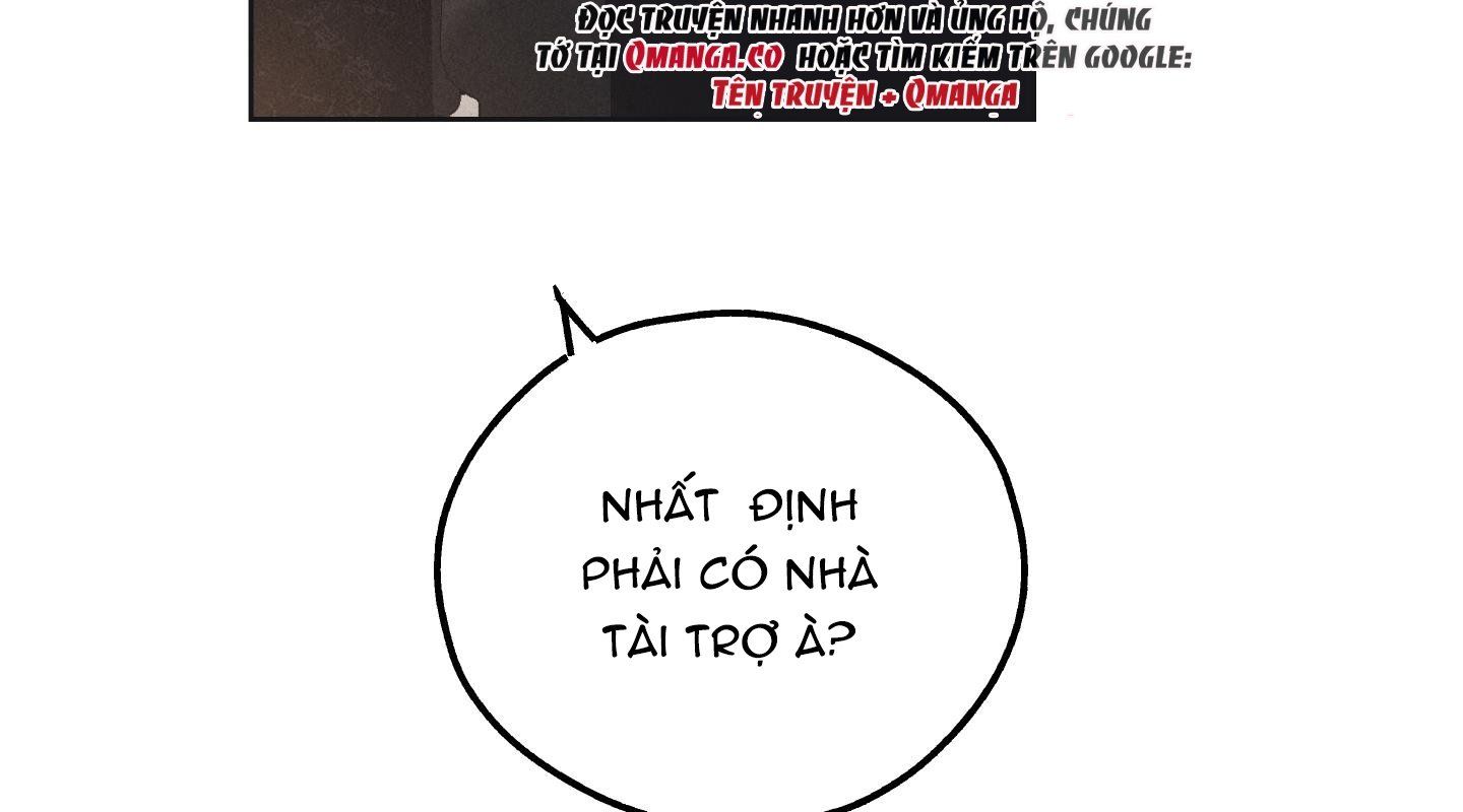 đọc truyện Phục Thù Chương 23 ảnh 16 tại Thiên Thai Truyện