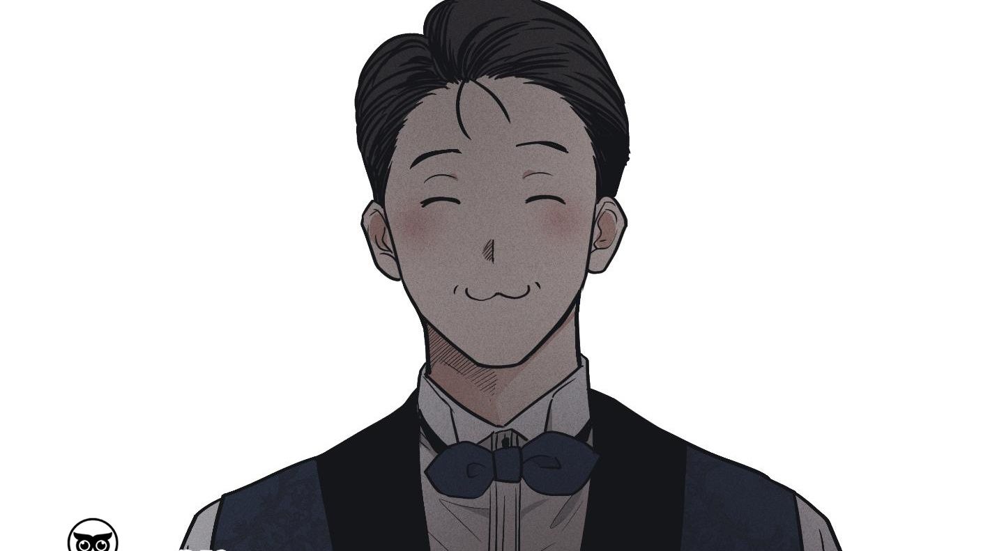 đọc truyện Phục Thù Chương 23 ảnh 143 tại Thiên Thai Truyện