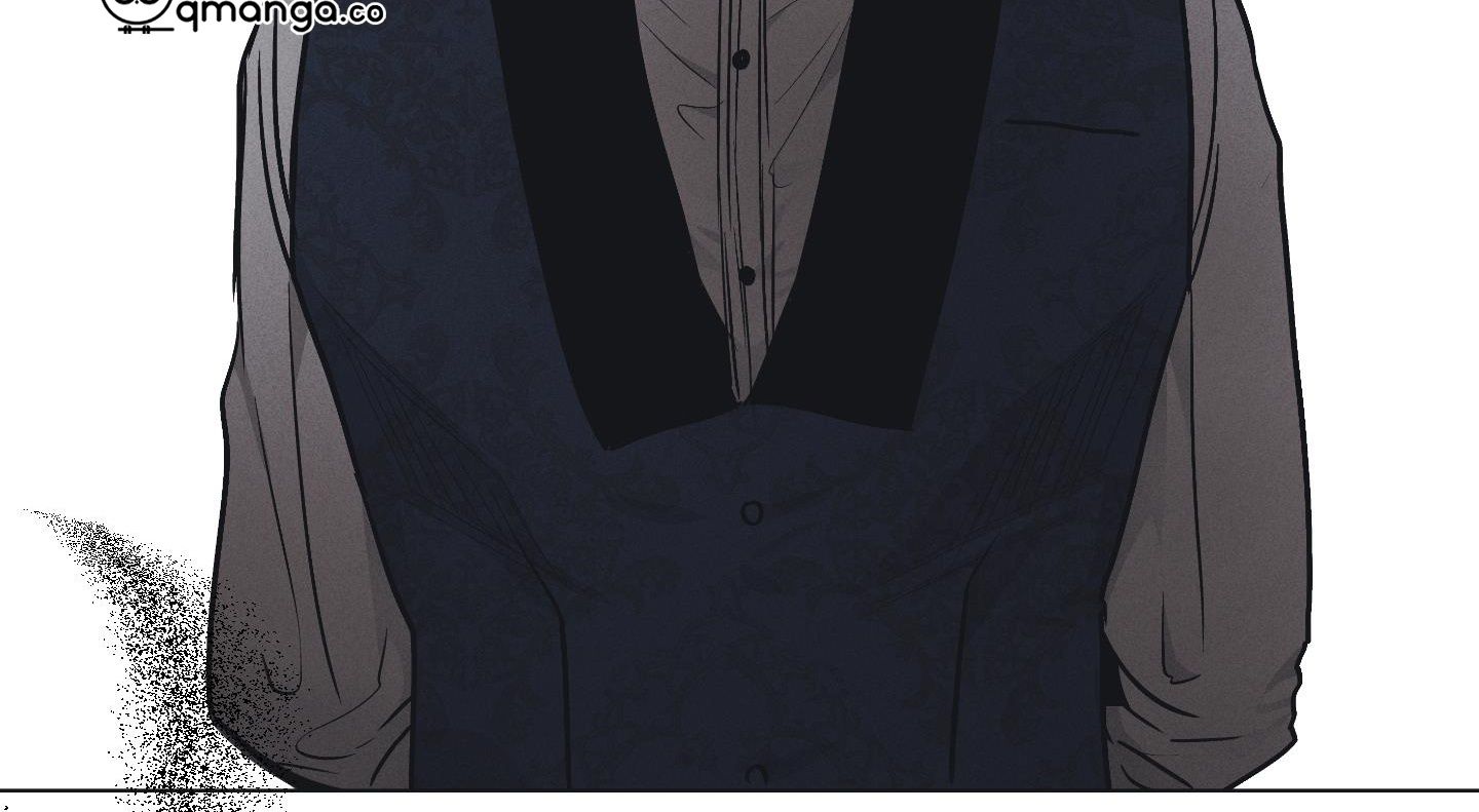 đọc truyện Phục Thù Chương 23 ảnh 144 tại Thiên Thai Truyện