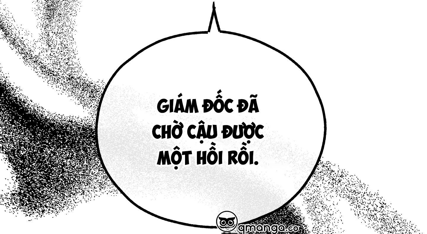 đọc truyện Phục Thù Chương 23 ảnh 145 tại Thiên Thai Truyện