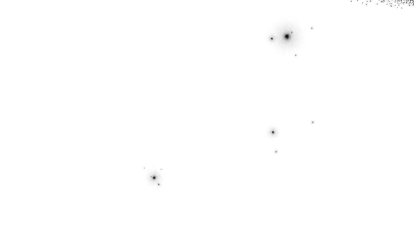 đọc truyện Phục Thù Chương 23 ảnh 147 tại Thiên Thai Truyện