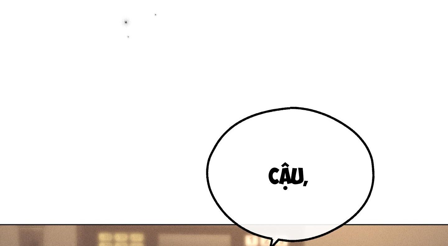 đọc truyện Phục Thù Chương 23 ảnh 148 tại Thiên Thai Truyện