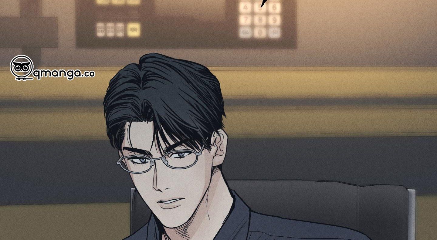 đọc truyện Phục Thù Chương 23 ảnh 149 tại Thiên Thai Truyện