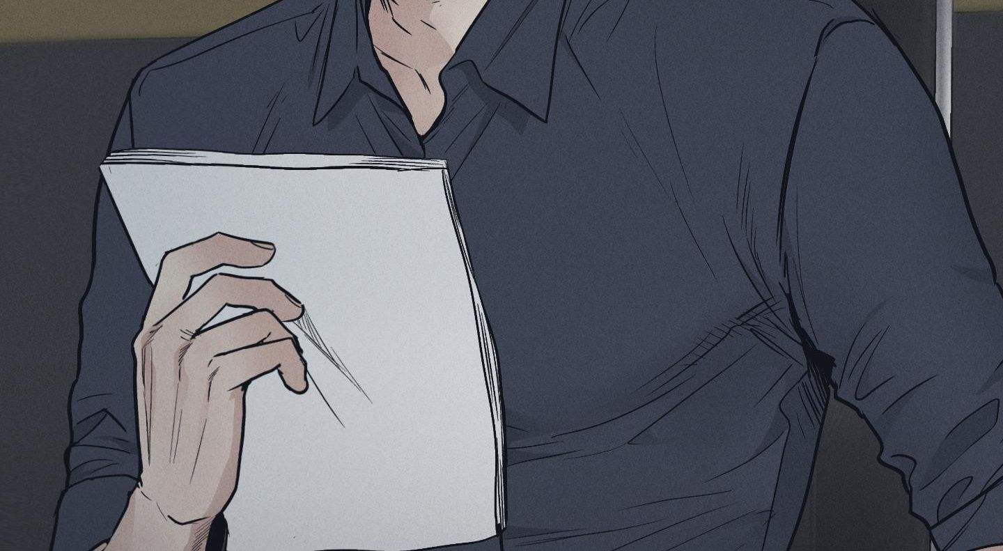 đọc truyện Phục Thù Chương 23 ảnh 150 tại Thiên Thai Truyện