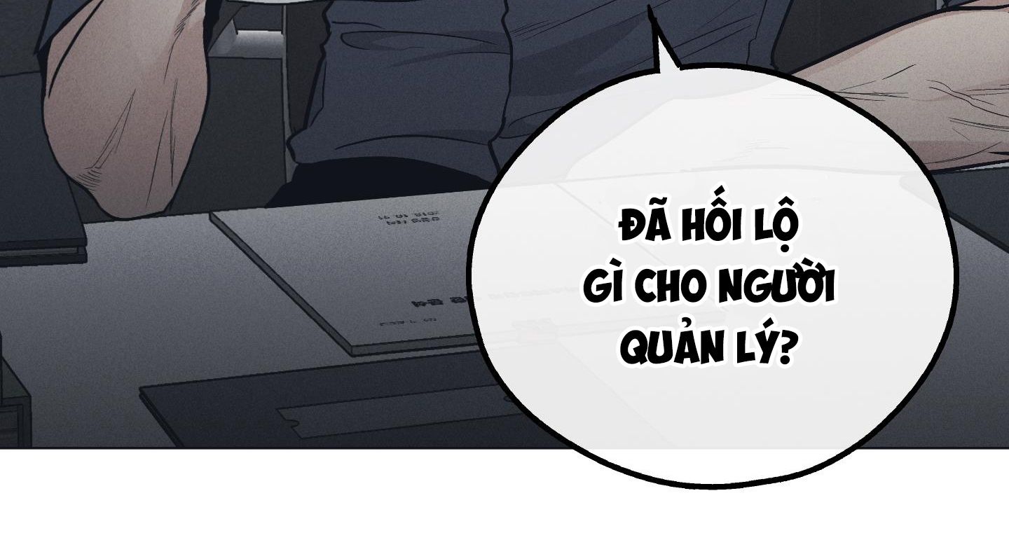 đọc truyện Phục Thù Chương 23 ảnh 151 tại Thiên Thai Truyện