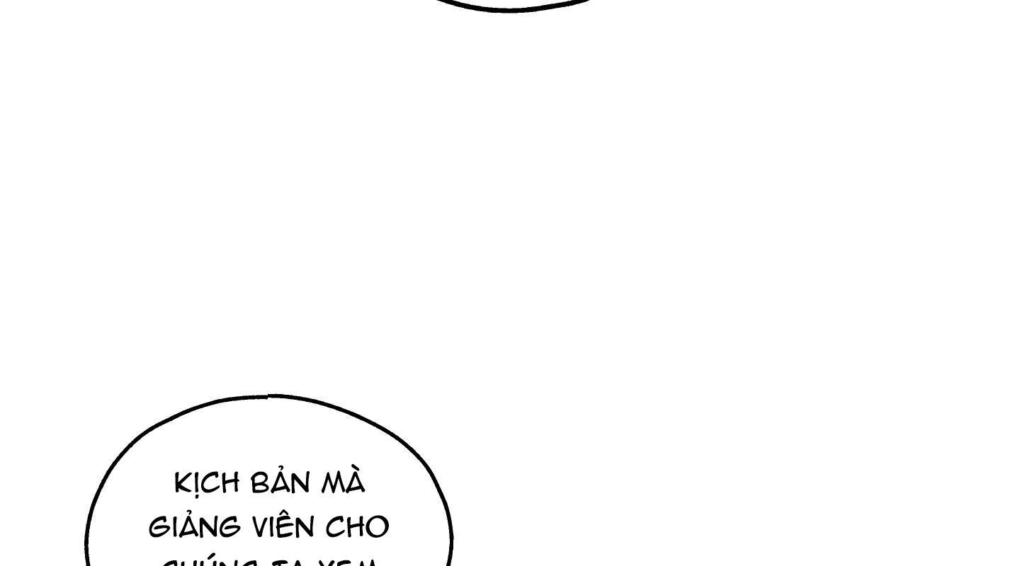 đọc truyện Phục Thù Chương 23 ảnh 17 tại Thiên Thai Truyện