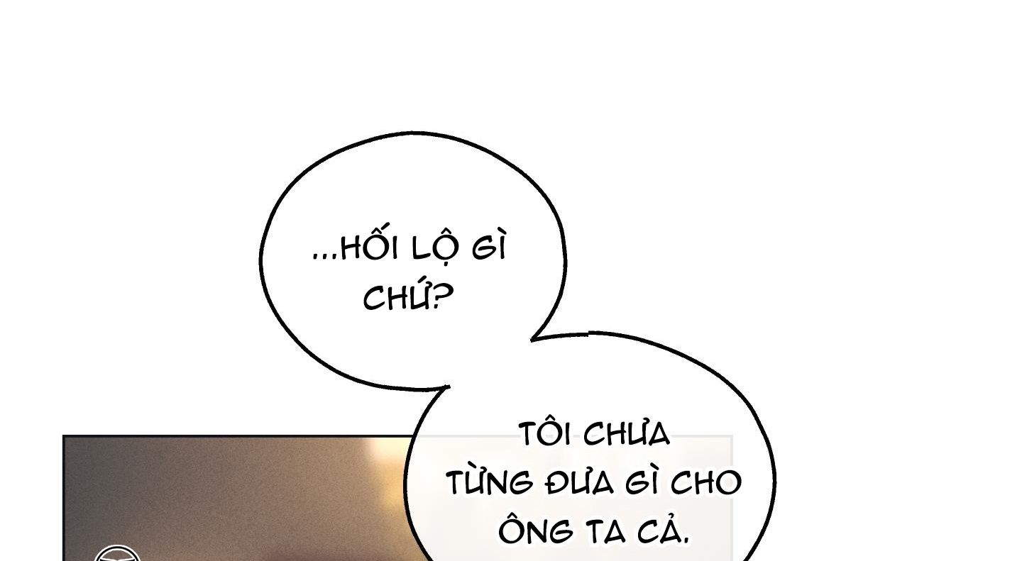 đọc truyện Phục Thù Chương 23 ảnh 152 tại Thiên Thai Truyện