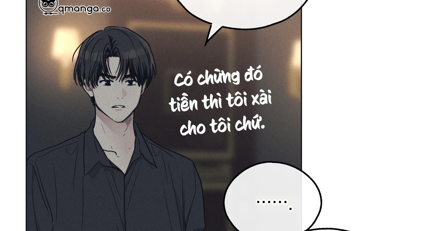 đọc truyện Phục Thù Chương 23 ảnh 153 tại Thiên Thai Truyện