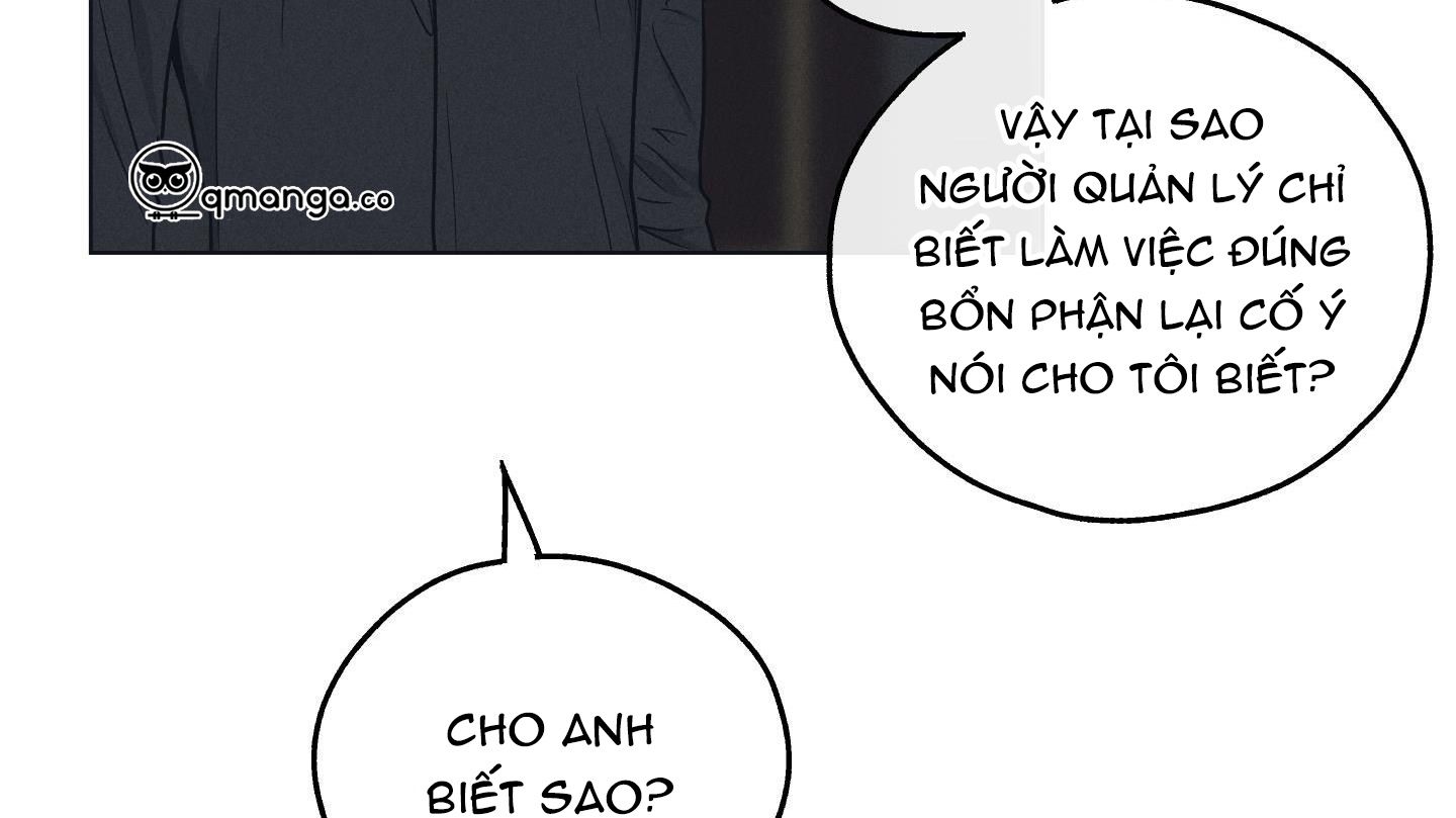 đọc truyện Phục Thù Chương 23 ảnh 154 tại Thiên Thai Truyện