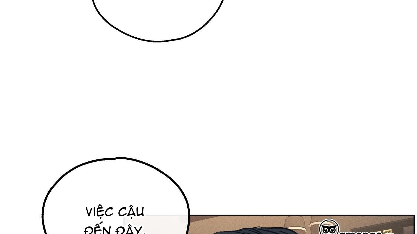 đọc truyện Phục Thù Chương 23 ảnh 155 tại Thiên Thai Truyện