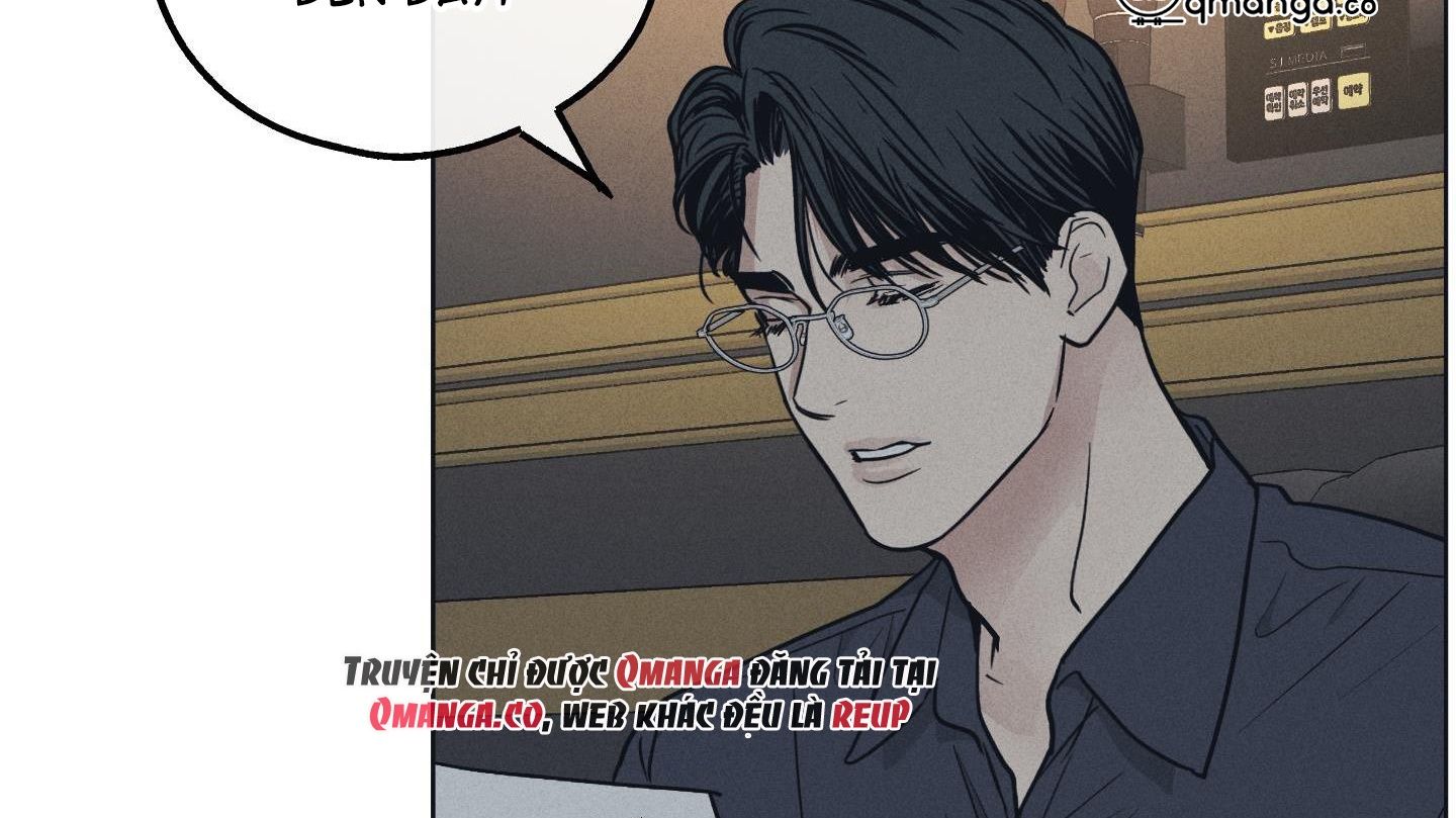 đọc truyện Phục Thù Chương 23 ảnh 156 tại Thiên Thai Truyện