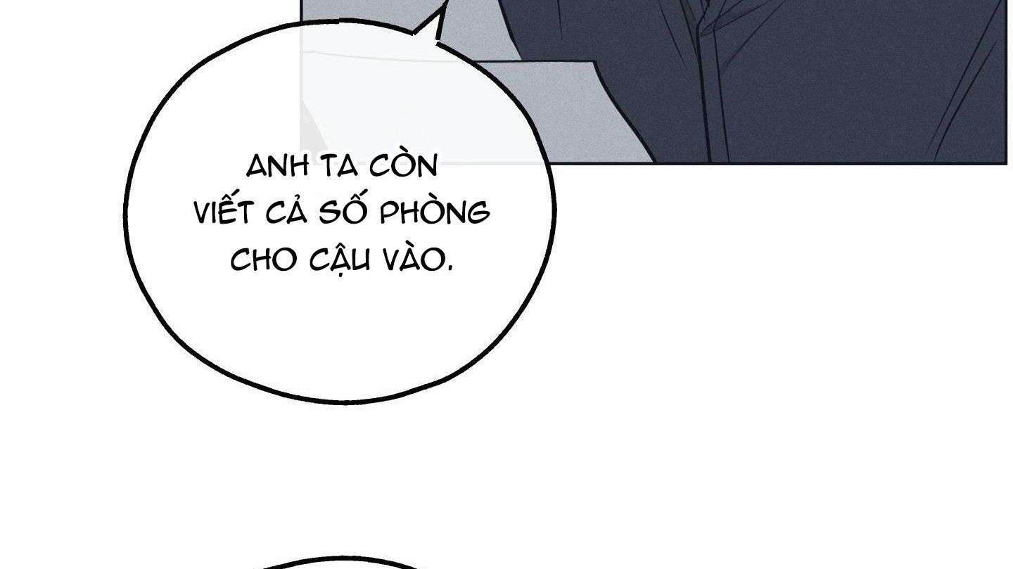 đọc truyện Phục Thù Chương 23 ảnh 157 tại Thiên Thai Truyện