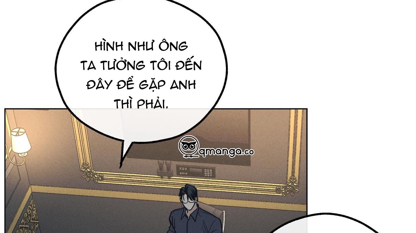 đọc truyện Phục Thù Chương 23 ảnh 158 tại Thiên Thai Truyện