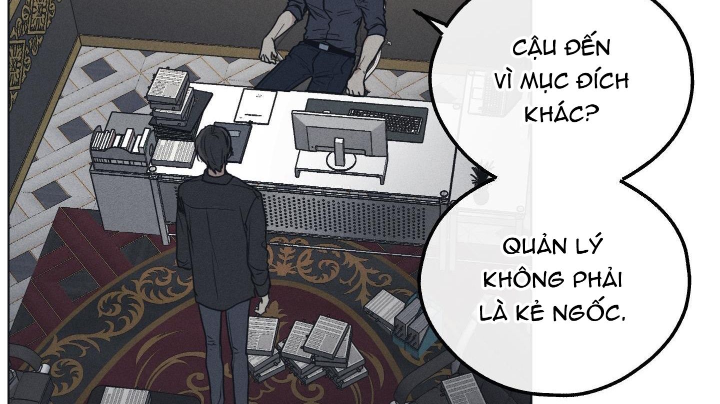 đọc truyện Phục Thù Chương 23 ảnh 159 tại Thiên Thai Truyện