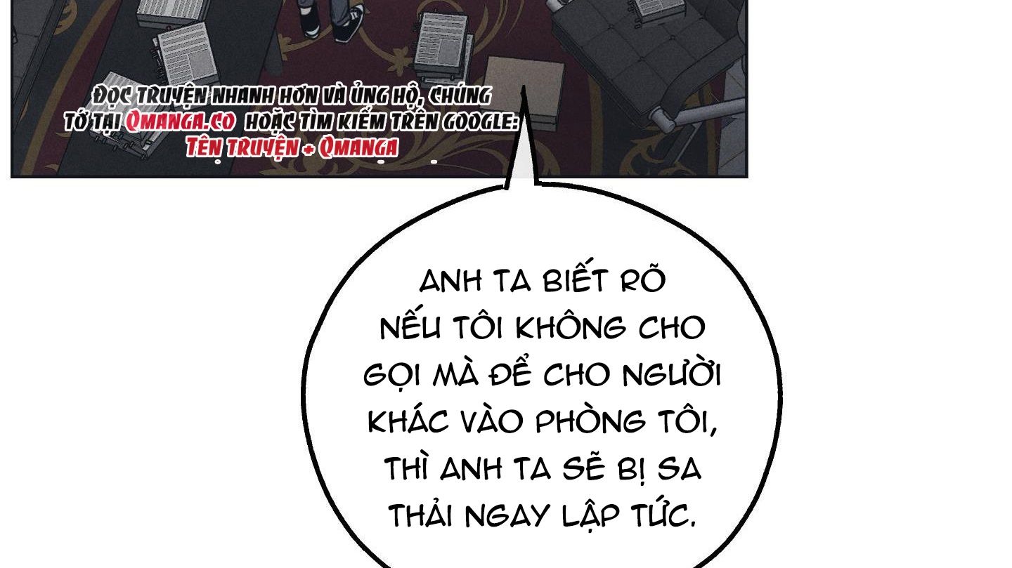 đọc truyện Phục Thù Chương 23 ảnh 160 tại Thiên Thai Truyện