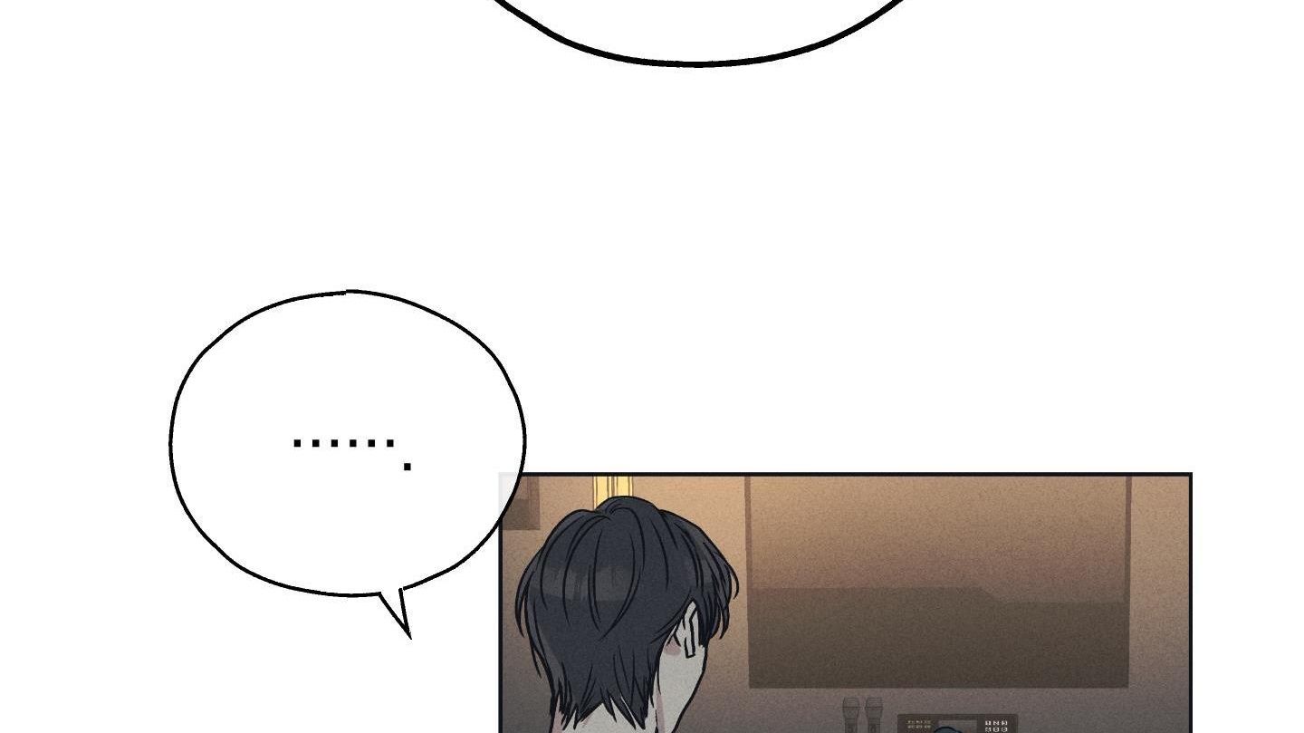 đọc truyện Phục Thù Chương 23 ảnh 161 tại Thiên Thai Truyện