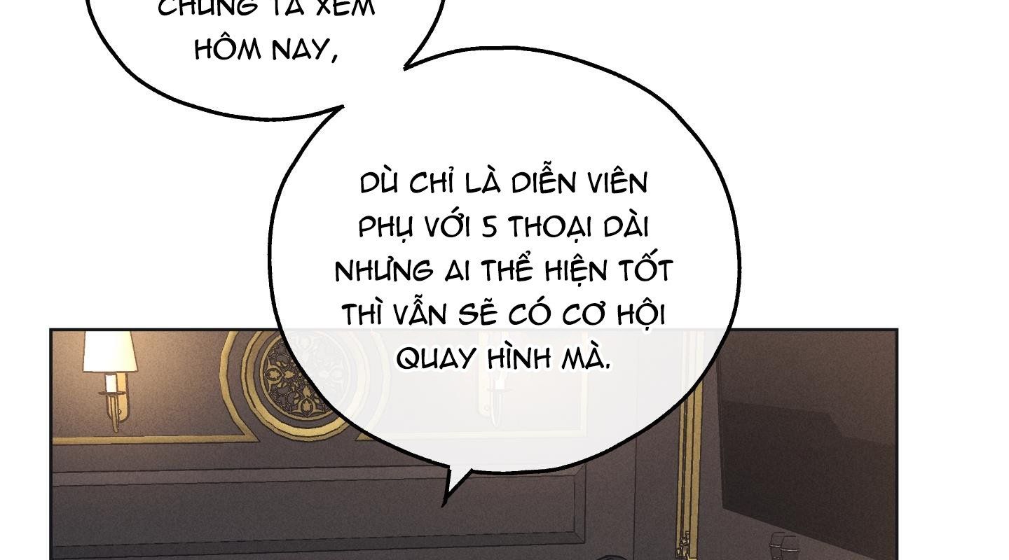 đọc truyện Phục Thù Chương 23 ảnh 18 tại Thiên Thai Truyện