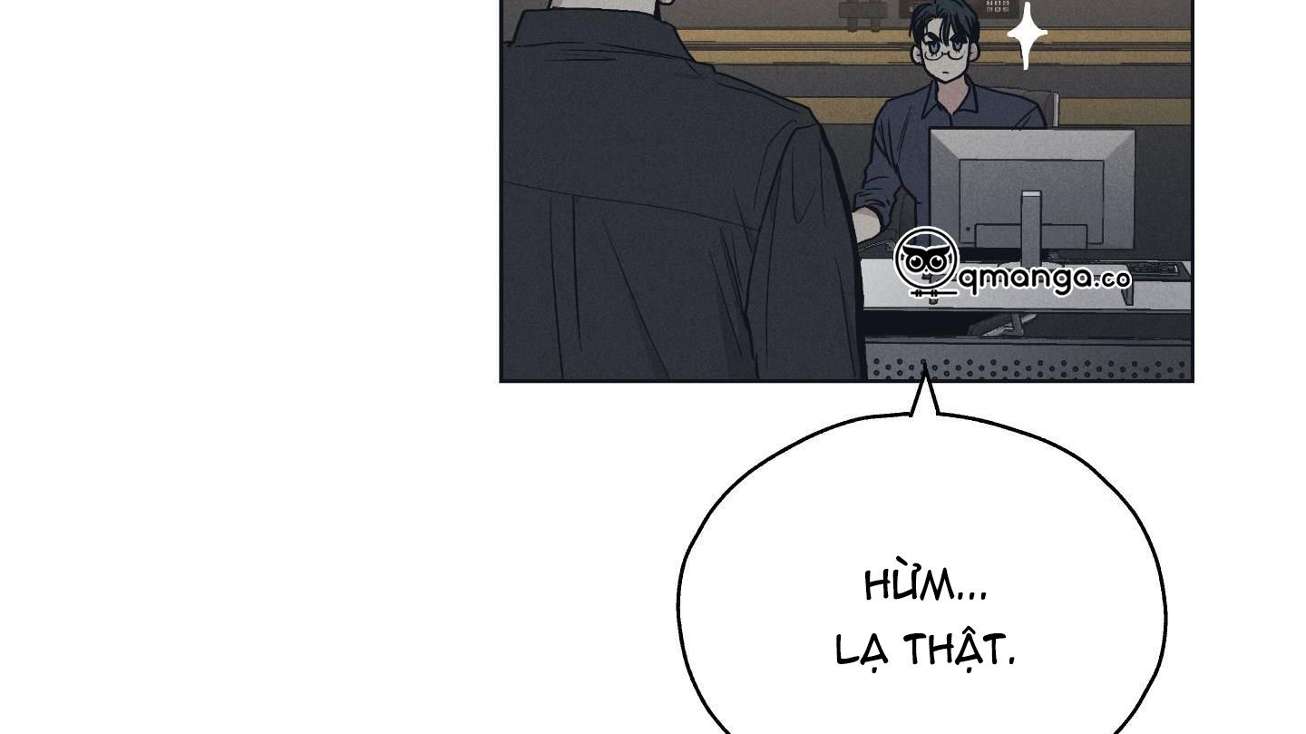 đọc truyện Phục Thù Chương 23 ảnh 162 tại Thiên Thai Truyện