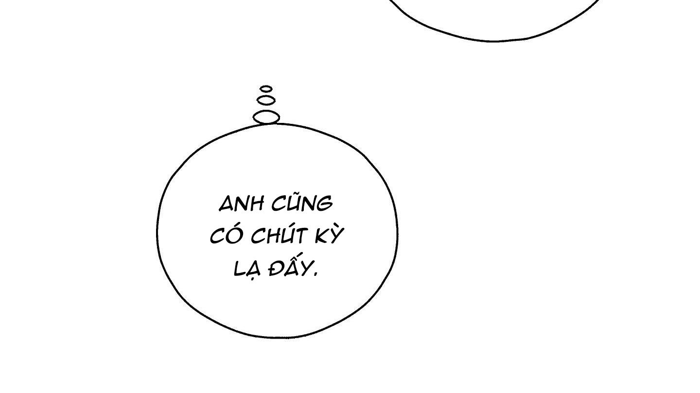 đọc truyện Phục Thù Chương 23 ảnh 163 tại Thiên Thai Truyện