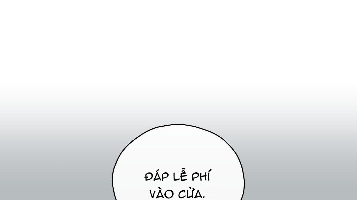 đọc truyện Phục Thù Chương 23 ảnh 164 tại Thiên Thai Truyện