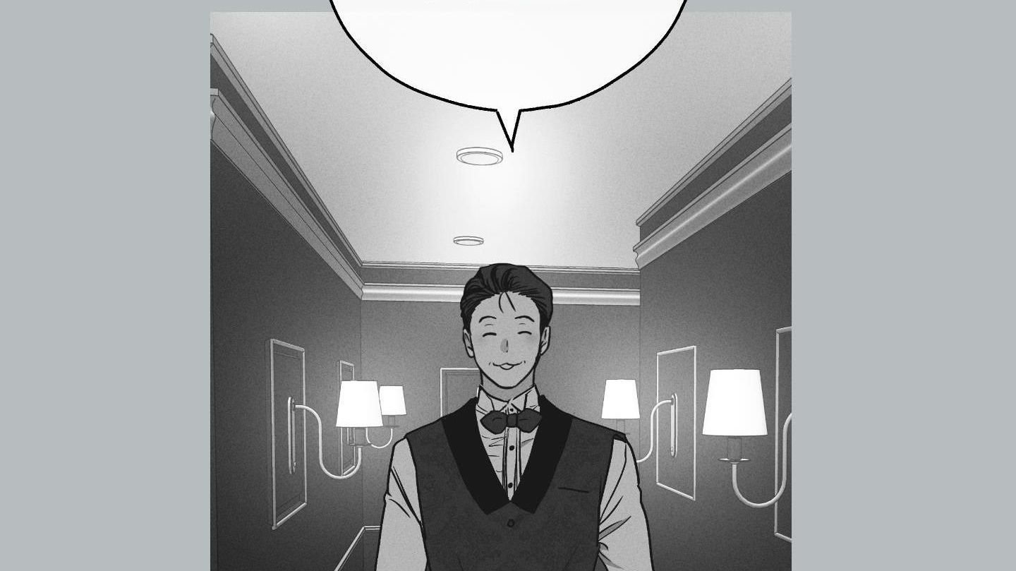 đọc truyện Phục Thù Chương 23 ảnh 165 tại Thiên Thai Truyện