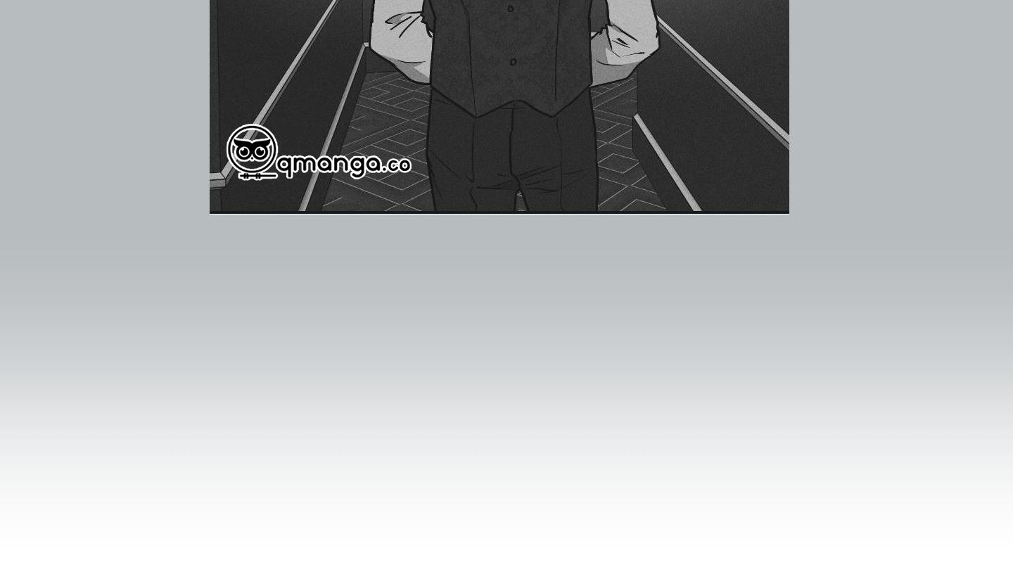 đọc truyện Phục Thù Chương 23 ảnh 166 tại Thiên Thai Truyện