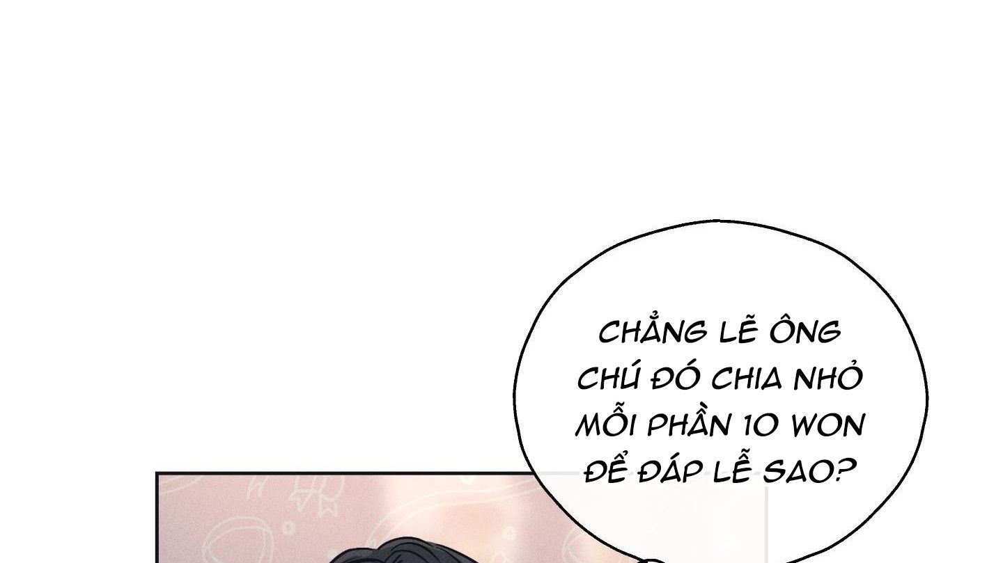 đọc truyện Phục Thù Chương 23 ảnh 167 tại Thiên Thai Truyện