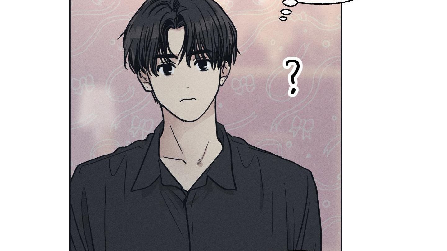 đọc truyện Phục Thù Chương 23 ảnh 168 tại Thiên Thai Truyện