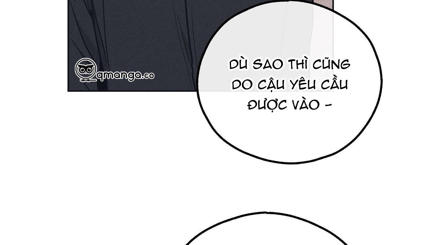 đọc truyện Phục Thù Chương 23 ảnh 169 tại Thiên Thai Truyện