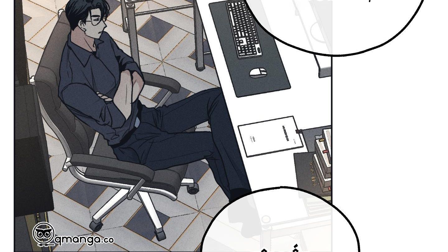 đọc truyện Phục Thù Chương 23 ảnh 171 tại Thiên Thai Truyện