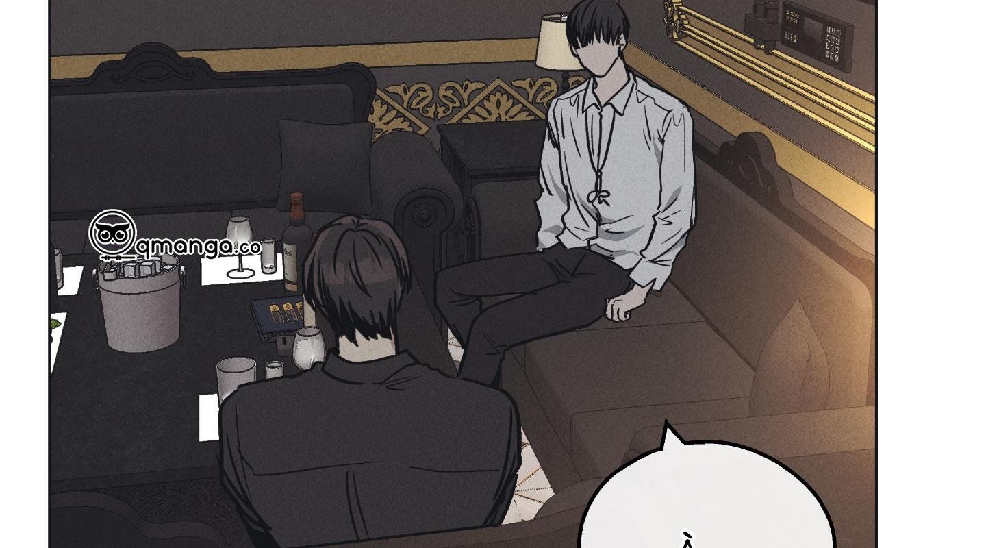 đọc truyện Phục Thù Chương 23 ảnh 19 tại Thiên Thai Truyện