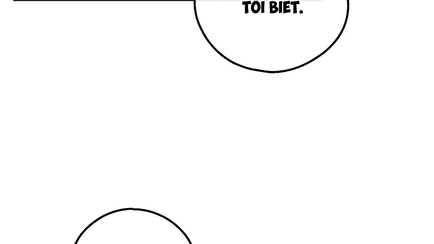 đọc truyện Phục Thù Chương 23 ảnh 172 tại Thiên Thai Truyện