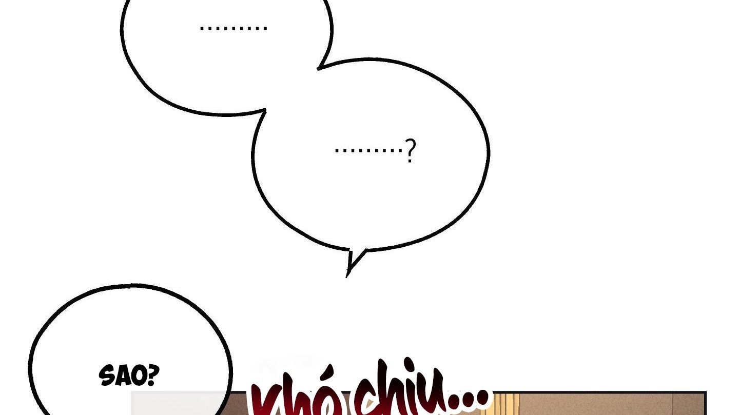 đọc truyện Phục Thù Chương 23 ảnh 173 tại Thiên Thai Truyện