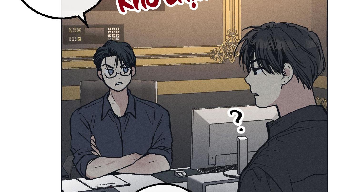 đọc truyện Phục Thù Chương 23 ảnh 174 tại Thiên Thai Truyện