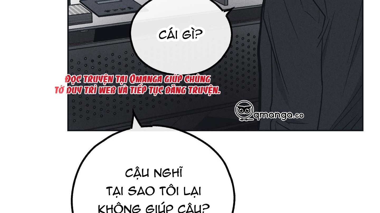 đọc truyện Phục Thù Chương 23 ảnh 175 tại Thiên Thai Truyện