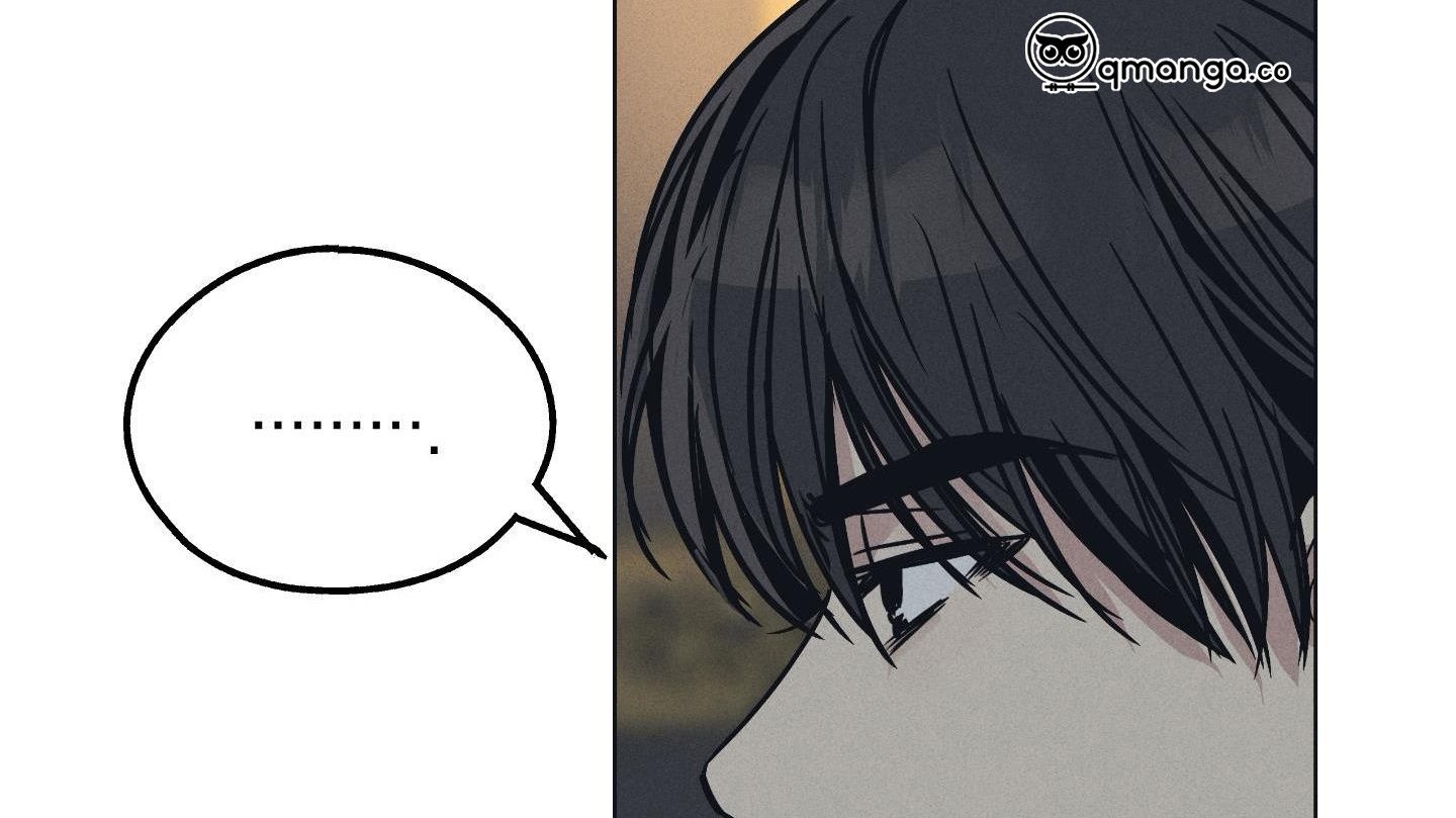 đọc truyện Phục Thù Chương 23 ảnh 177 tại Thiên Thai Truyện