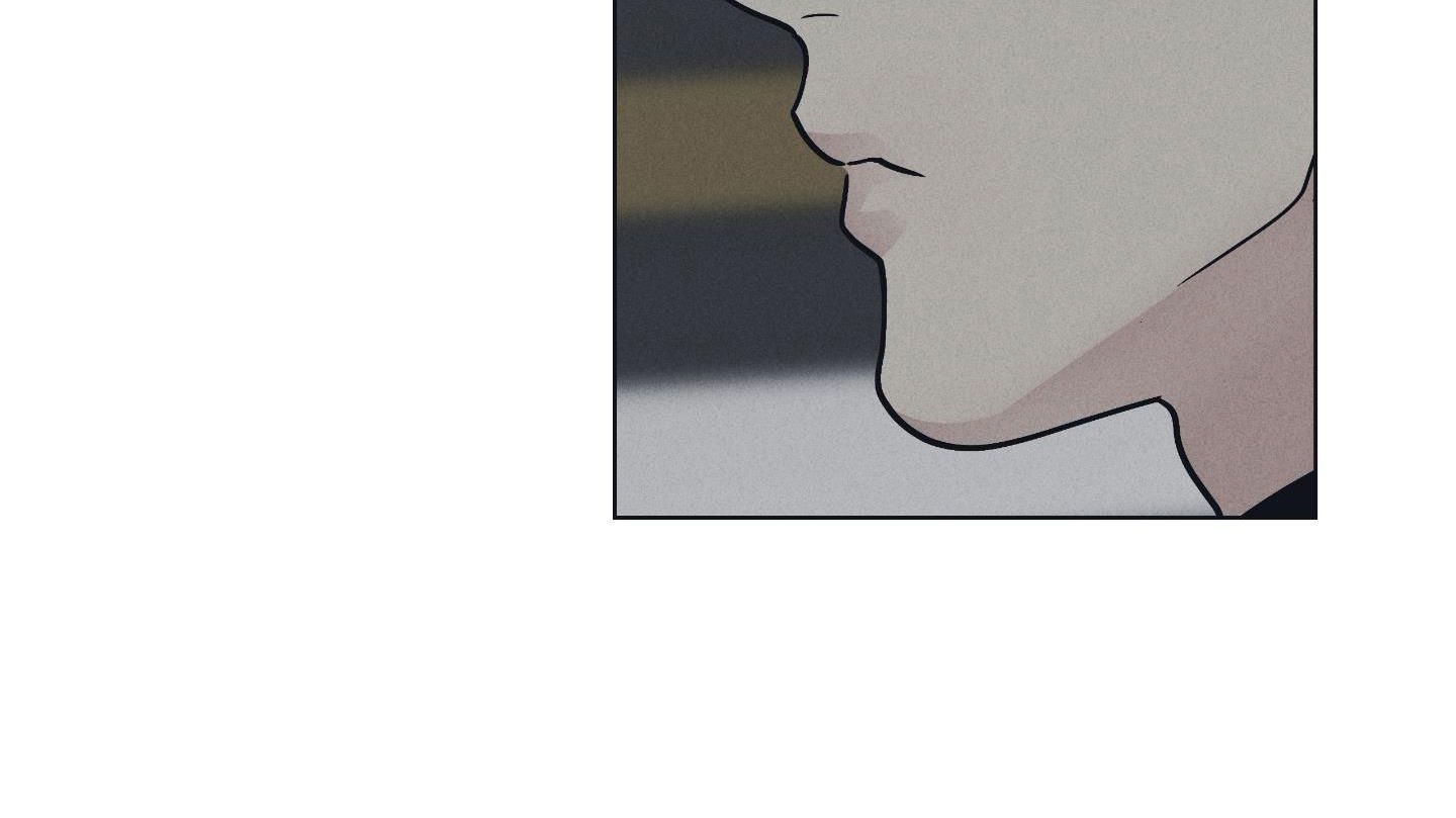 đọc truyện Phục Thù Chương 23 ảnh 178 tại Thiên Thai Truyện