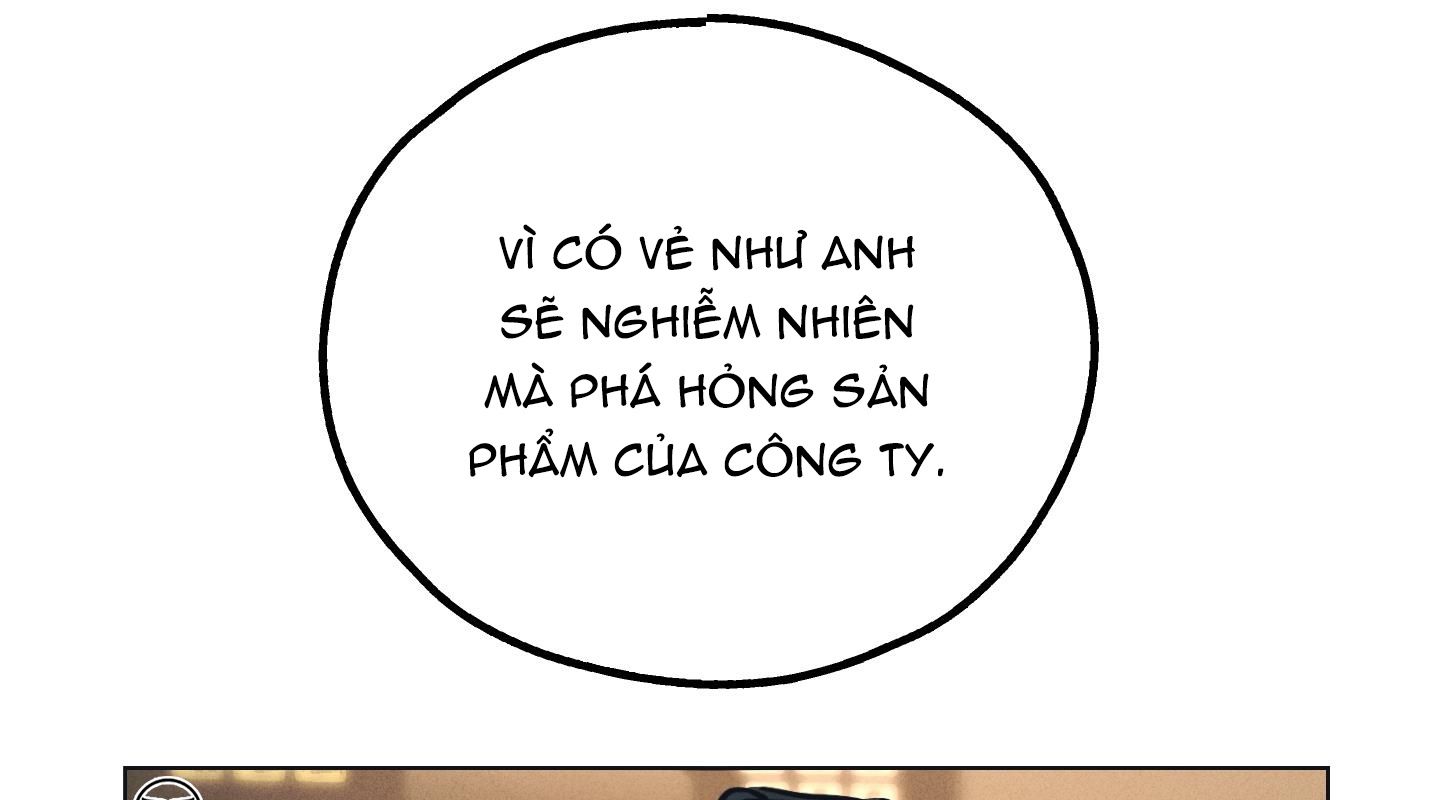 đọc truyện Phục Thù Chương 23 ảnh 179 tại Thiên Thai Truyện