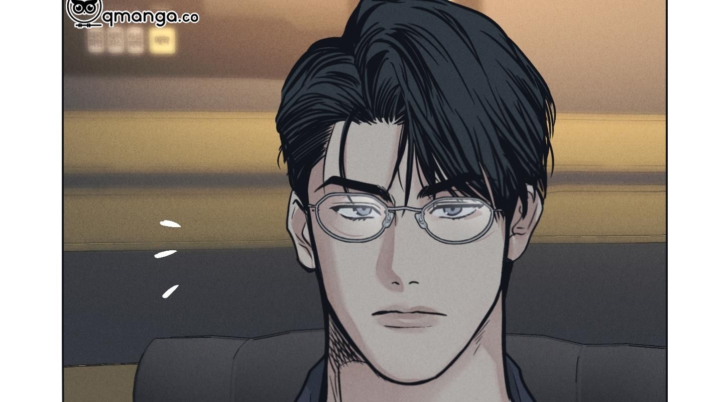 đọc truyện Phục Thù Chương 23 ảnh 180 tại Thiên Thai Truyện