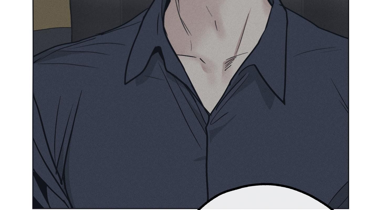 đọc truyện Phục Thù Chương 23 ảnh 181 tại Thiên Thai Truyện