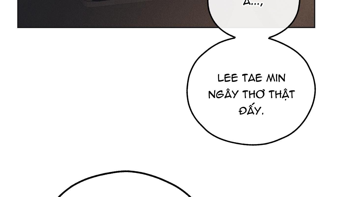 đọc truyện Phục Thù Chương 23 ảnh 20 tại Thiên Thai Truyện