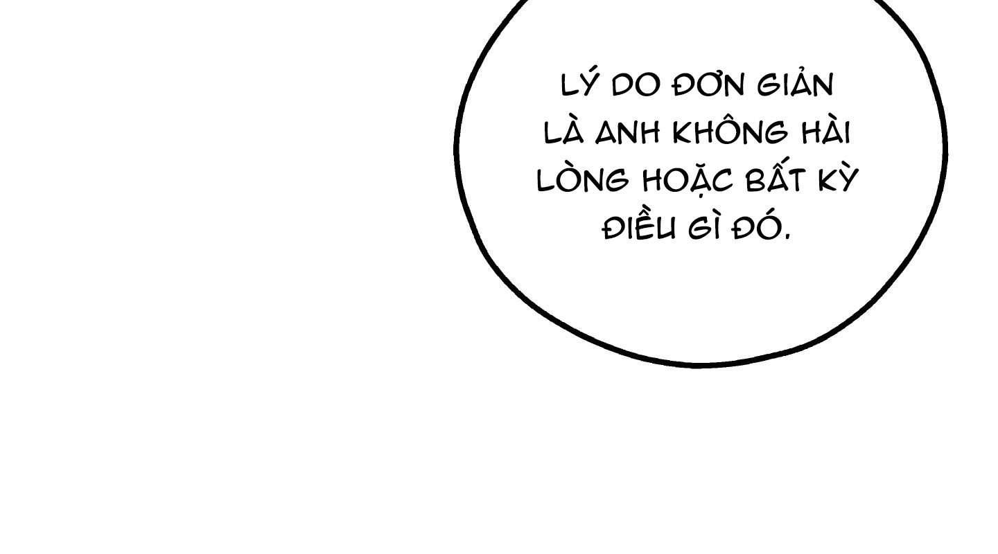 đọc truyện Phục Thù Chương 23 ảnh 182 tại Thiên Thai Truyện