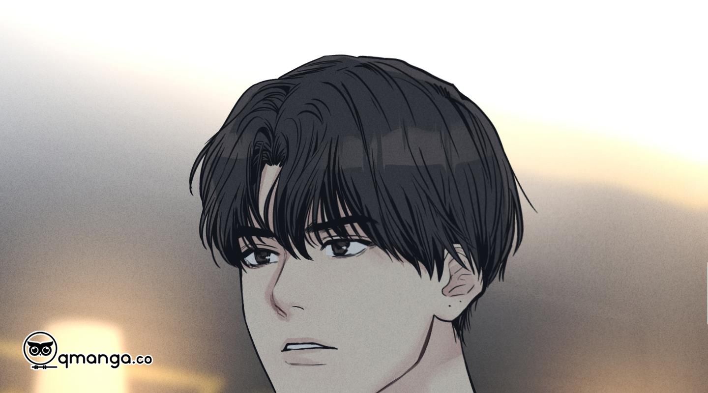 đọc truyện Phục Thù Chương 23 ảnh 183 tại Thiên Thai Truyện